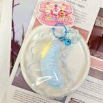 握るだけでストレス解消 ぷにぷに ふわふわおもちゃ スクイーズ おもちゃ ストレス解消 柔らかい 握り心地 発散 グッズ