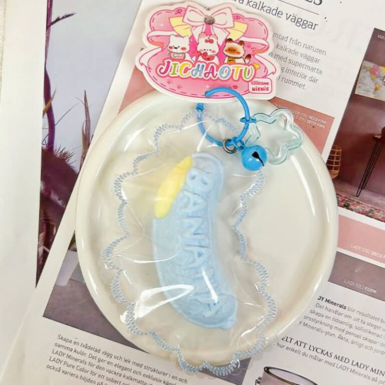 握るだけでストレス解消 ぷにぷに ふわふわおもちゃ スクイーズ おもちゃ ストレス解消 柔らかい 握り心地 発散 グッズ