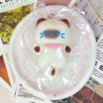 握るだけでストレス解消 ぷにぷに ふわふわおもちゃ スクイーズ おもちゃ ストレス解消 柔らかい