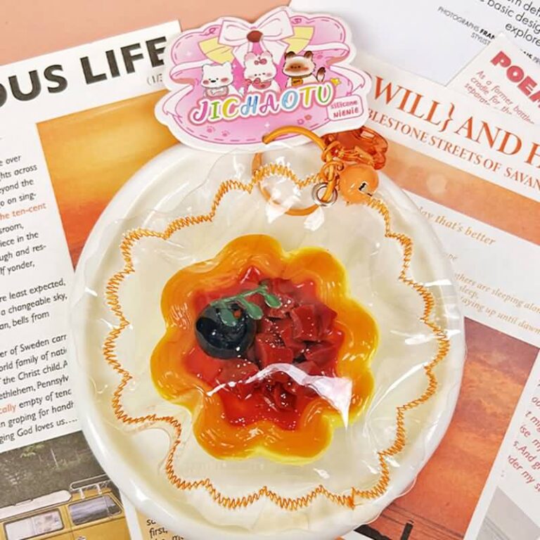握るだけでストレス解消 ぷにぷに ふわふわおもちゃ スクイーズ おもちゃ ストレス解消 柔らかい 握り心地 発散 グッズ