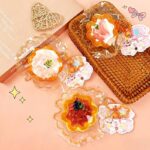 握るだけでストレス解消 ぷにぷに ふわふわおもちゃ スクイーズ おもちゃ ストレス解消 柔らかい 握り心地 発散 グッズ