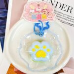 握るだけでストレス解消 ぷにぷに ふわふわおもちゃ スクイーズ おもちゃ ストレス解消 柔らかい 握り心地 発散 グッズ おもちゃ