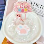 握るだけでストレス解消 ぷにぷに ふわふわおもちゃ スクイーズ おもちゃ ストレス解消 柔らかい 握り心地 発散 グッズ おもちゃ