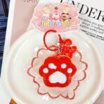 握るだけでストレス解消 ぷにぷに ふわふわおもちゃ スクイーズ おもちゃ ストレス解消 柔らかい 握り心地 発散 グッズ おもちゃ