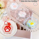 握るだけでストレス解消 ぷにぷに ふわふわおもちゃ スクイーズ おもちゃ ストレス解消 柔らかい 握り心地 発散 グッズ おもちゃ