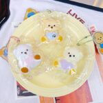 握るだけでストレス解消 ぷにぷに ふわふわおもちゃ スクイーズ おもちゃ ストレス解消 柔らかい 握り心地 発散 グッズ おもちゃ