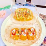 握るだけでストレス解消 ぷにぷに ふわふわおもちゃ スクイーズ おもちゃ ストレス解消 柔らかい 握り心地 発散 グッズ