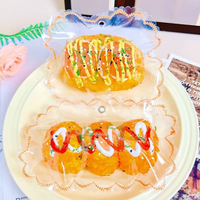 握るだけでストレス解消 ぷにぷに ふわふわおもちゃ スクイーズ おもちゃ ストレス解消 柔らかい 握り心地 発散 グッズ