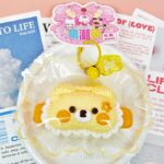 握るだけでストレス解消 ぷにぷに ふわふわおもちゃ スクイーズ おもちゃ ストレス解消 柔らかい 握り心地 発散 グッズ