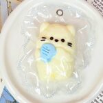 握るだけでストレス解消 ぷにぷに ふわふわおもちゃ スクイーズ おもちゃ ストレス解消 柔らかい 握り心地 発散 グッズ