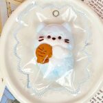 握るだけでストレス解消 ぷにぷに ふわふわおもちゃ スクイーズ おもちゃ ストレス解消 柔らかい 握り心地 発散 グッズ