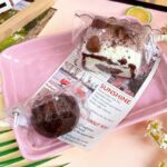 握るだけでストレス解消 ぷにぷに ふわふわおもちゃ スクイーズ おもちゃ ストレス解消 柔らかい 握り心地 発散 グッズ