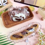 握るだけでストレス解消 ぷにぷに ふわふわおもちゃ スクイーズ おもちゃ ストレス解消 柔らかい 握り心地 発散 グッズ