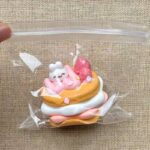 握るだけでストレス解消 ぷにぷに ふわふわおもちゃ スクイーズ おもちゃ ストレス解消 柔らかい 握り心地 発散 グッズ