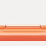 iPhone 17 2in1 PC+TPU ケース magsafe対応ケース iPhone 17pro ケース iphone全機種対応 ケース iPhone17pro max ケース