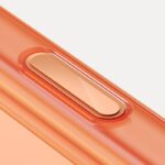 iPhone 17 2in1 PC+TPU ケース magsafe対応ケース iPhone 17pro ケース iphone全機種対応 ケース iPhone17pro max ケース