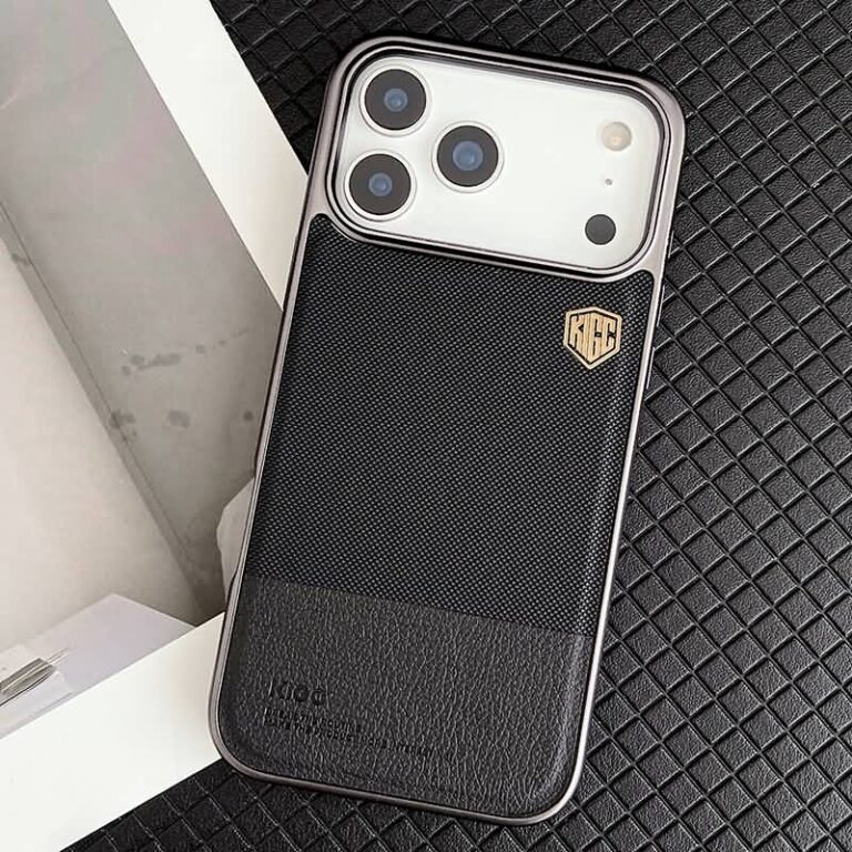 iPhone17 合成革 背面型 ケース magsafe対応ケース iPhone17ケース iPhone17pro ケース スマホケース