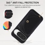 Google 10A 背面型 ケース Google 10/10Pro ケース 全面保護 耐衝撃 保護ケース スマホケース