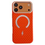 iPhone 17 2in1 PC+TPU ケース magsafe対応ケース iPhone 17pro ケース iphone全機種対応 ケース