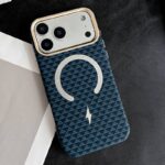 iPhone 17 2in1 PC+TPU ケース magsafe対応ケース iPhone 17pro ケース iphone全機種対応 ケース