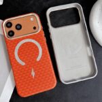 iPhone 17 2in1 PC+TPU ケース magsafe対応ケース iPhone 17pro ケース iphone全機種対応 ケース