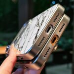 iPhone 17 2in1 PC+TPU ケース magsafe対応ケース iPhone 17pro ケース   iphone全機種対応 ケース iPhone17pro max ケース スマホケース 全2色 SKU:AC04022026014 - Image 10