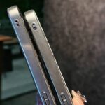 iPhone 17 2in1 PC+TPU ケース magsafe対応ケース iPhone 17pro ケース   iphone全機種対応 ケース iPhone17pro max ケース スマホケース 全2色 SKU:AC04022026014 - Image 8