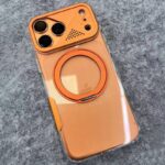 iPhone 17 2in1 PC+TPU ケース magsafe対応ケース iPhone 17pro ケース iphone全機種対応 ケース iPhone17pro max ケース