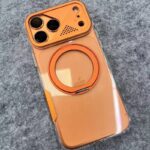 iPhone 17 2in1 PC+TPU ケース magsafe対応ケース iPhone 17pro ケース iphone全機種対応 ケース iPhone17pro max ケース