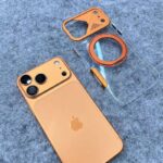 iPhone 17 2in1 PC+TPU ケース magsafe対応ケース iPhone 17pro ケース iphone全機種対応 ケース iPhone17pro max ケース