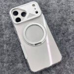 iPhone 17 2in1 PC+TPU ケース magsafe対応ケース iPhone 17pro ケース iphone全機種対応 ケース iPhone17pro max ケース
