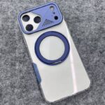 iPhone 17 2in1 PC+TPU ケース magsafe対応ケース iPhone 17pro ケース iphone全機種対応 ケース iPhone17pro max ケース