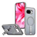 Google 10A 2in1 PC+TPU ケース magsafe対応ケース Google 10/10Pro ケース