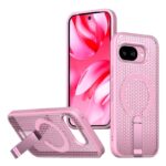 Google 10A 2in1 PC+TPU ケース magsafe対応ケース Google 10/10Pro ケース