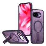 Google 10A 2in1 PC+TPU ケース magsafe対応ケース Google 10/10Pro ケース