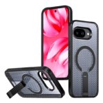 Google 10A 2in1 PC+TPU ケース magsafe対応ケース Google 10/10Pro ケース