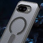 Google 10A 2in1 PC+TPU ケース magsafe対応ケース Google 10/10Pro ケース