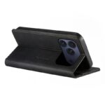 iPhone 17 合成革ケース iPhone 17pro 対応手帳型ケース