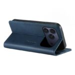 iPhone 17 合成革ケース iPhone 17pro 対応手帳型ケース