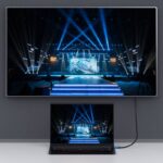 HDMIケーブル 4K対応 4K 60Hz HDMI2.0ケーブル 8K HDMI2.1ケーブル 8K 60Hz 0.5/1m/1.5m/2m hdmi to hdmi ハイスピード