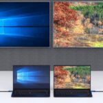 HDMIケーブル 4K対応 4K 60Hz HDMI2.0ケーブル 8K HDMI2.1ケーブル 8K 60Hz 0.5/1m/1.5m/2m hdmi to hdmi ハイスピード