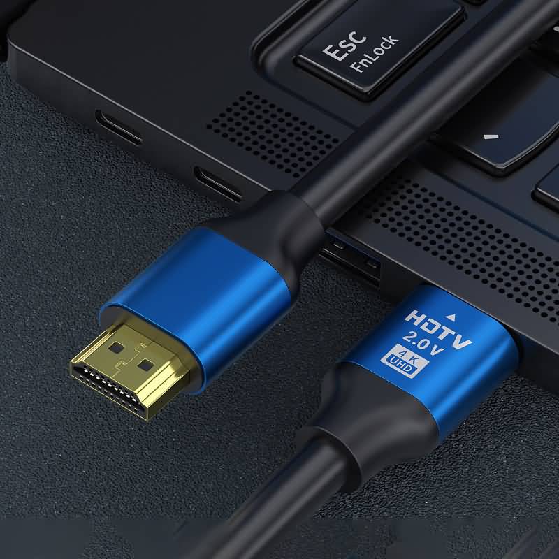 HDMIケーブル 4K対応 4K 60Hz HDMI2.0ケーブル 8K HDMI2.1ケーブル 8K 60Hz 0.5/1m/1.5m/2m hdmi to hdmi ハイスピード