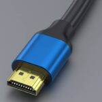 HDMIケーブル 4K対応 4K 60Hz HDMI2.0ケーブル 8K HDMI2.1ケーブル 8K 60Hz 0.5/1m/1.5m/2m hdmi to hdmi ハイスピード