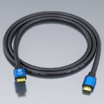 HDMIケーブル 4K対応 4K 60Hz HDMI2.0ケーブル 8K HDMI2.1ケーブル 8K 60Hz 0.5/1m/1.5m/2m hdmi to hdmi ハイスピード