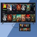 USB4 対応 ケーブル USB 4.0 ケーブル 40Gpbs 240W 充電対応 USB4 Thunderbolt 4 USB-C 互換対応 1m/1.5m ケーブル