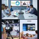 8K対応 HDMIケーブル HDMI2.1対応 ケーブル