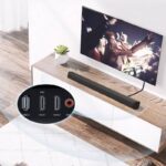 HDMIケーブル 光ファイバー 8K60Hz 4K120Hz画像対応の光ファイバー HDMIケーブル1m/2m/3m/5m HDMIケーブル