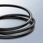 HDMIケーブル 光ファイバー 8K60Hz 4K120Hz画像対応の光ファイバー HDMIケーブル1m/2m/3m/5m HDMIケーブル