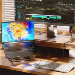 HDMIケーブル 光ファイバー 8K60Hz 4K120Hz画像対応の光ファイバー HDMIケーブル