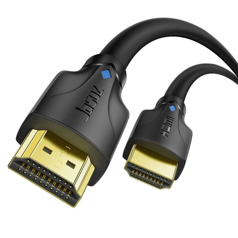 8K対応 HDMIケーブル HDMI2.1対応 ケーブル ゲーム